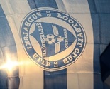 Poznati sastavi Željezničara i Standarda uoči utakmice na Koševu