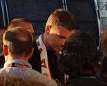 Džekin transfer u Romu četvrto najskuplje pojačanje u Italiji