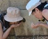 Bioprognoza: Neophodne mjere zaštite od visokih temperatura i UV zračenja