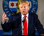 Trump o uvredama na račun žena: Rekao sam šta sam rekao i to je zabavno