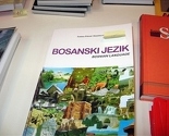 Slučaj "bošnjački jezik": Poštivanje Ustava ili drugi obrazovni sistem u entitetu RS?