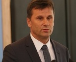 Novalić za Klix.ba: Milijardu KM tereta po tužbama na osnovu kolektivnih ugovora