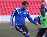 Marin Aničić za Klix.ba: APOEL je blagi favorit, ali nije nepobjediv