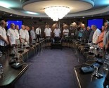 Prije godinu dana otišao je veliki fra Luka Markešić