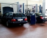 Noviteti iz AUTOlinea: Sveobuhvatna postprodajna usluga za vozila svih proizvođača