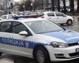Motociklista iz Švicarske poginuo u nesreći kod Banje Luke