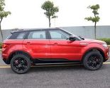 Kinezi "svoj" Land Rover prodaju za 21.700 dolara
