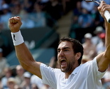 ATP Washington: Čilić u polufinalu s Nishikorijem
