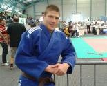 Kadetski reprezentativac Toni Miletić osvojio bronzu na Svjetskom prvenstvu u džudou