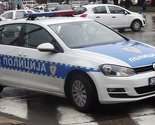 Pronađen nestali Banjalučanin Neđo Ostojić