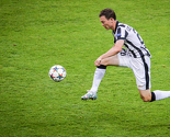Juventus osvojio Superkup Italije pobjedom nad Lazijom