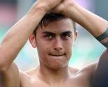 Dybala: Osjećam se sjajno u Juventusu