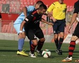 Premijer liga: Čelik na Bilinom Polju bolji od Drine, "nula" Radnika i Veleža