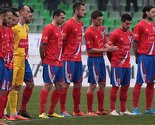 Mladost Doboj Kakanj osvojila zaslužen bod u Banjoj Luci