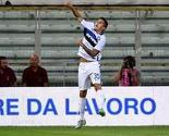 Inter pobijedio Athletic Bilbao, Jovetić postigao prvijenac