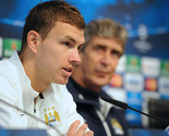 Pellegrini uputio oproštajnu poruku Džeki