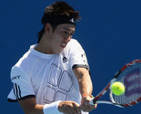 Nishikori i Isner u finalu ATP turnira u Washingtonu