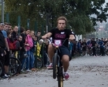 Danas premijerni Giro Drag Race
