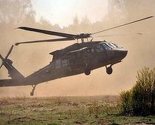 Sudarili se helikopter i hidroavion u blizini Moskve