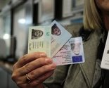 Novi zakon, nova pravila: Koji dokumenti su sada potrebni ako mijenjate prebivalište