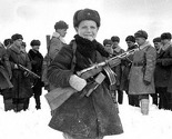 Odbio se predati i položaj branio do 1974: Čudne činjenice o Drugom svjetskom ratu