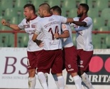 Sarajevu pripao derbi kola: Benko i Stojčev poništili rani pogodak Wagnera