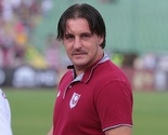 Dženan Uščuplić: Miloš Stojčev je veliki čovjek i veliki igrač
