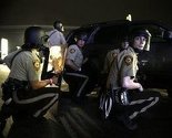 Ferguson: Jedna osoba upucana na godišnjicu smrti Michaela Browna
