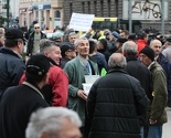 Bunt zaboravljenih u FBiH: 35 hiljada penzionera će protestovati u septembru