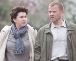 Klix.ba vam poklanja ulaznice za film "Takva su pravila"