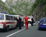 Kod Tomislavgrada poginuo 24-godišnji hrvatski državljanin
