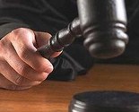 Ustavni sud RS-a u roku od 30 dana odlučuje o vetu Bošnjaka na odluku o referendumu u RS-u