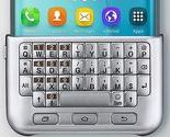 Samsungov Galaxy S6 Edge Plus će se prodavati s dodatnom tastaturom