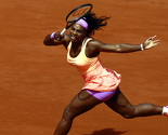 Serena Williams i dalje neprikosnovena vladarica WTA liste