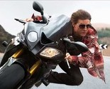 Film "Mission: Impossible - Rogue Nation" i dalje na prvom mjestu američkog box officea