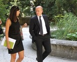 Hellbach: Eksponati Zemaljskog muzeja su kulturna dobra cijele Evrope