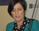 Mišić nakon sastanka sa Bosićem: Reformska agenda vodi u provaliju