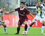Napustio Sarajevo: Miloš Stojčev tri godine u Atromitosu