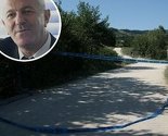 Pero Gudelj se najvjerovatnije pokušao ubiti, ostavio oproštajno pismo