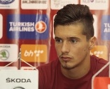 Cimirot čeka zeleno svjetlo: Ibraković danas na pregovorima sa PAOK-om