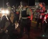 Ferguson: Policija proglasila stanje uzbune, deseci uhapšenih