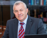 Pero Gudelj i dalje u teškom stanju, operacija trajala sedam sati
