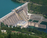 Šehović: Ogroman dug Srbije za korištenu električnu energiju iz HE Zvornik i HE Bajina Bašta