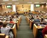 Sutra objava Zakona o radu u Službenim novinama FBiH