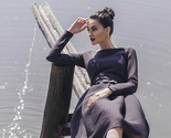 Novi katalog modne kuće Bellissima