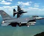 Turska pojačala bombardiranje kurdskih pobunjenika
