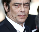 Ko je Benicio del Toro: "Zvijer" Hollywooda dolazi u Sarajevo