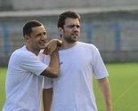Remi Guizhou Renhea i Chongqing Lifana, Salihović i Misimović odigrali cijelu utakmicu