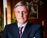Senad Softić novi guverner Centralne banke BiH