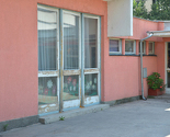 Općina Novi Grad finansira zamjenu dotrajale stolarije na vrtićima Srećica i Lastavica